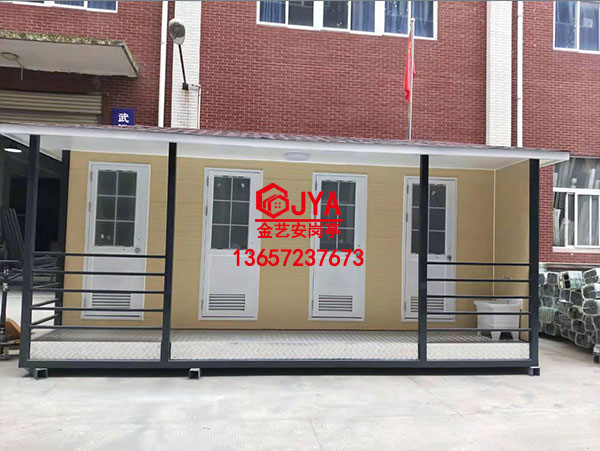 移動廁所JYA-A2(15)&鋼構(gòu)金屬雕花工程藝術(shù)崗?fù)?></div><div   id=